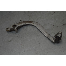 Pédale de frein Kawasaki 125 KMX