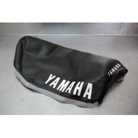 Housse Yamaha 250/465 IT 1981/1982