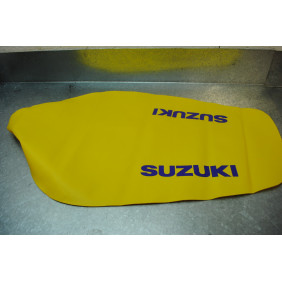 Housse Suzuki 125/250 RM 1993 à 1995