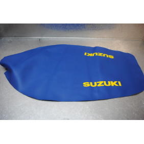 Housse Suzuki 125/250 RM 1989/1990