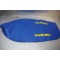 Housse Suzuki 125/250 RM 1989/1990