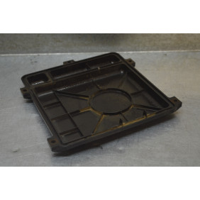 Couvercle boite à air quad Hytrack/Masai/Dinli 700