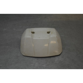 Plastique couvre-guidon quad Hytrack/Masai/Dinli 700