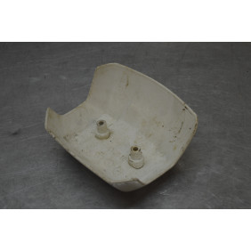 Plastique couvre-guidon quad Hytrack/Masai/Dinli 700