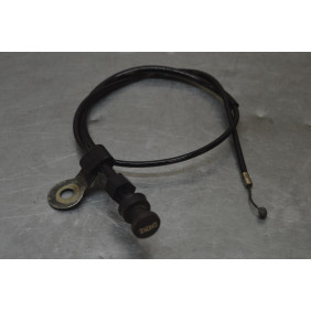 cable de starter Honda 125 TWIN TD