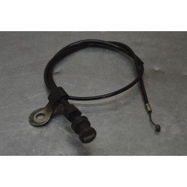 cable de starter Honda 125 TWIN TD
