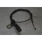 cable de starter Honda 125 TWIN TD