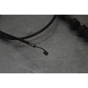 cable de starter Honda 125 TWIN TD