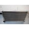 Radiateur alu renforcé Golf 1, 2 et GTI