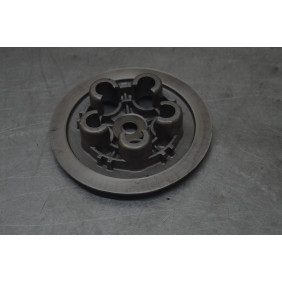 Plateau d'embrayage Husqvarna 125 WRE