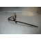 Maitre cylindre 250 WRF 01
