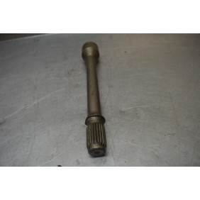 Arbre de transmission AR Yamaha 400 Kodiak