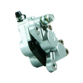Etrier frein avant KTM 65/85 SX neuf