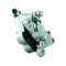 Etrier frein avant KTM 65/85 SX neuf