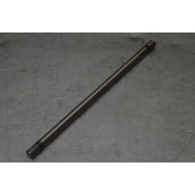 Tige d'embrayage Suzuki 125 RM 1996 à 1998