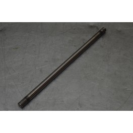 Tige d'embrayage Suzuki 125 RM 1996 à 1998