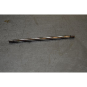 Tige d'embrayage Suzuki 125 RM 1996 à 1998