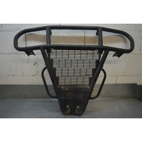 Bumper Hytrack/Linhai 260/265/290/300