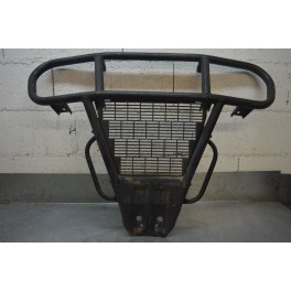 Bumper Hytrack/Linhai 260/265/290/300