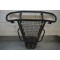 Bumper Hytrack/Linhai 260/265/290/300