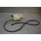 Vase d'expansion Hytrack/Linhai 260/265/290/300