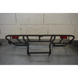 Porte-bagages arrière Hytrack/Linhai 260/265/290/300