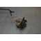 Etrier de frein avant droit Hytrack/Linhai 260/265/290/300