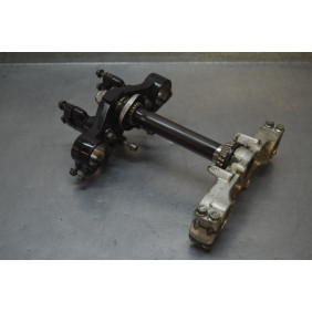 Té de fourcheYamaha 600 XTE