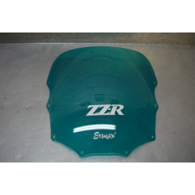 Bulle ERMAX Kawasaki 600 ZZR 1993 à 2000