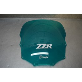 Bulle ERMAX Kawasaki 600 ZZR 1993 à 2000