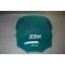 Bulle ERMAX Kawasaki 600 ZZR 1993 à 2000