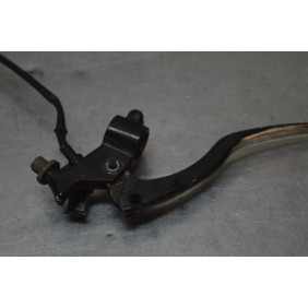 Levier d'embrayage Quad Masai A 300 / 300 Dinli