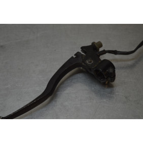 Levier d'embrayage Quad Masai A 300 / 300 Dinli