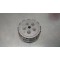 Embrayage complet Kawasaki 250 KXF 2004