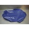 Housse de selle Honda 60 CR 1986