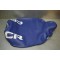 Housse de selle Honda 80 CR 1983
