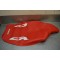 Housse de selle Honda 500 CR 1989