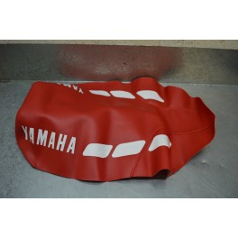 Housse Yamaha 80 YZ 1990