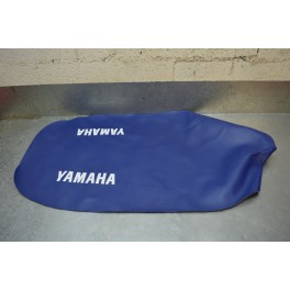 Housse Yamaha 125/250 YZ 1993 à 1995