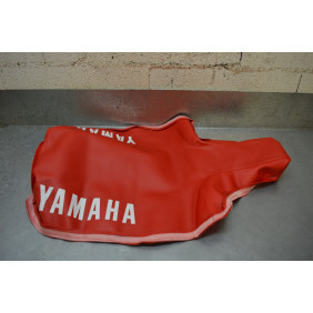 Housse Yamaha 250/490 YZ 1982