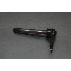 Axe de sélecteur Suzuki 85 RM