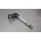 Axe sélection 250 KXF 04