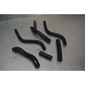 Durites radiateur HONDA 250 CR 1992-1996