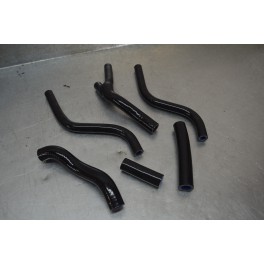 Durites radiateur HONDA 250 CR 1992-1996