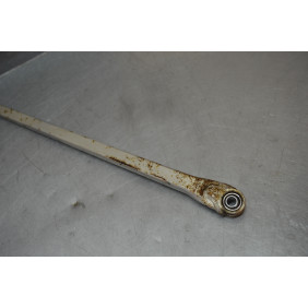 Barre de tambour arriere Suzuki 600 DR