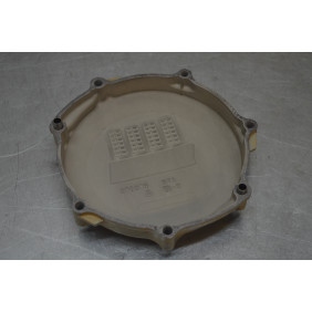Couvercle embrayage Quad Yamaha YFZ 450R