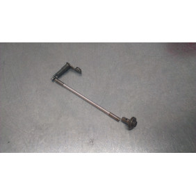 Commande embrayage 250 KXF 04