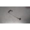 Commande embrayage 250 KXF 04