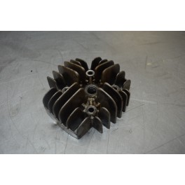 Culasse Yamaha 50 PW