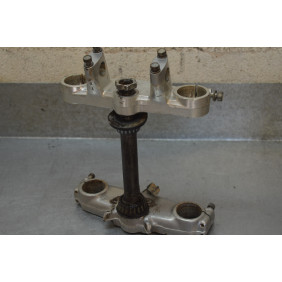Té de fourche Suzuki 125 RM 1988